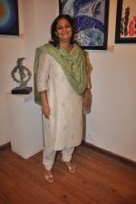 at 13th Annual Artists Centre Exhibition in Kalaghoda, Mumbai on 10th July 2012 (35).JPG